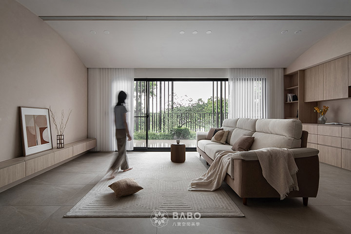 台中室內設計首選|四大裝潢注意事項,共創夢想之家