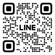 掃描加入八寶美學空間LINE好友