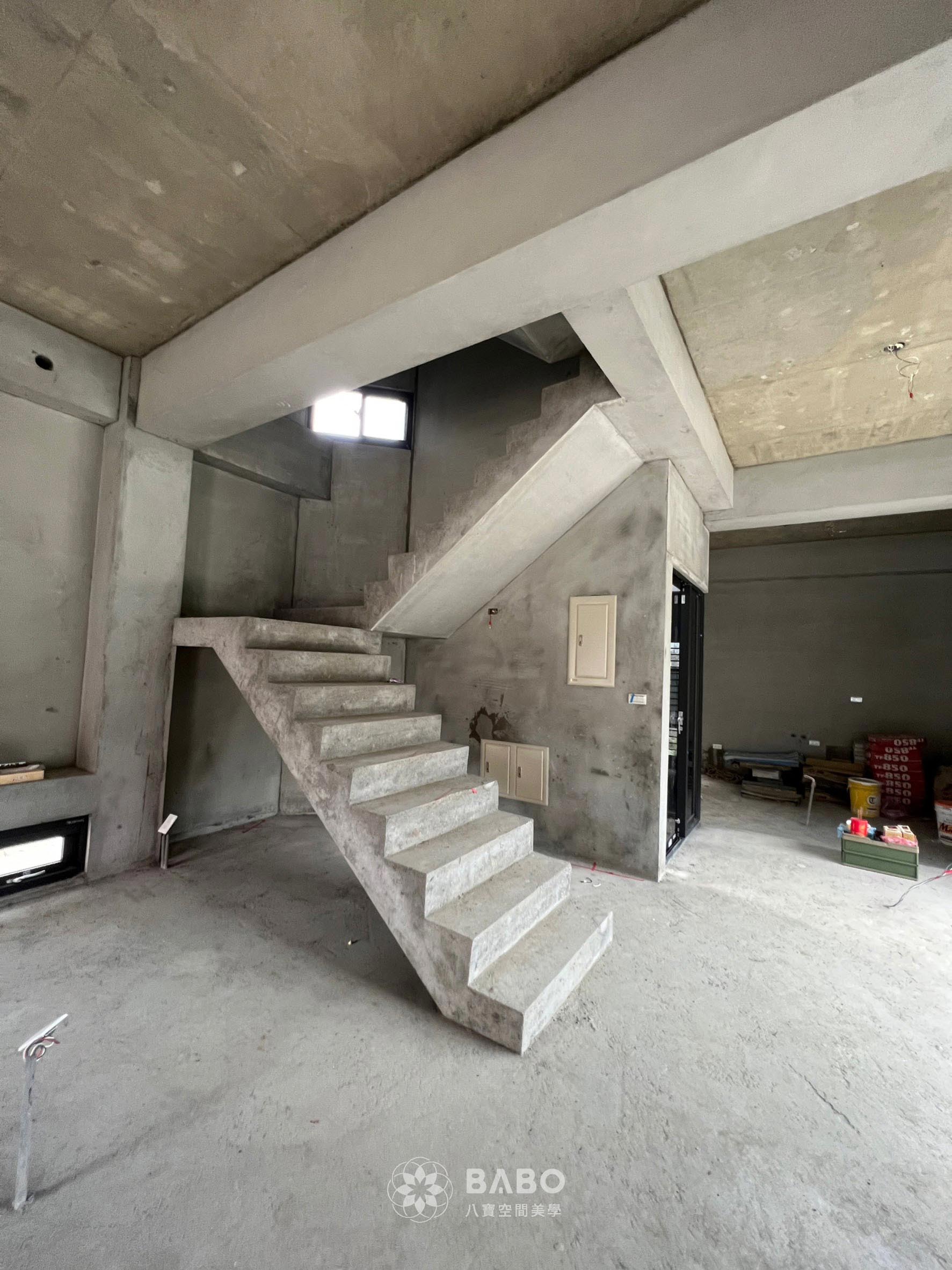 ▲建築工期會因建築規模、結構形式、氣候與施工隊效率不同而有變化，一般透天住宅約需3~6個月完成主體（不含裝修），整體工期則需9個月～1.5年不等。